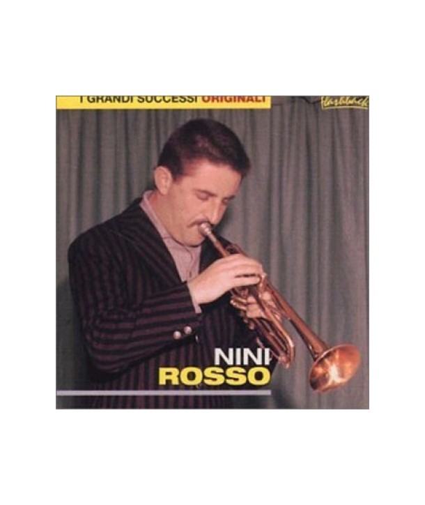 NINI-ROSSO-I-GRANDI-SUCCESSI-ORIGINALI-2-SET-74321821442-743218214424