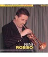 NINI-ROSSO-I-GRANDI-SUCCESSI-ORIGINALI-2-SET-74321821442-743218214424