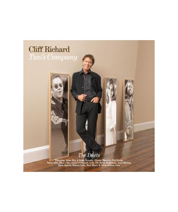 CLIFF-RICHARD-TWO039S-COMPANY-THE-DUETS-EKPD1329-8806344811041