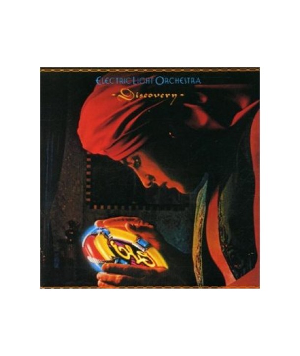 ELECTRIC-LIGHT-ORCHESTRA-DISCOVERY-5019052-5099750190524