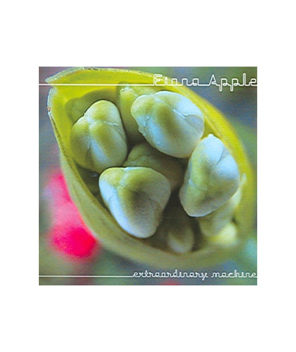 FIONA-APPLE-EXTRAORDINARY-MACHINE-SB10097C-8803581110975