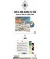 CNBLUE - 2집 [2GETHER] SPECIAL VER.