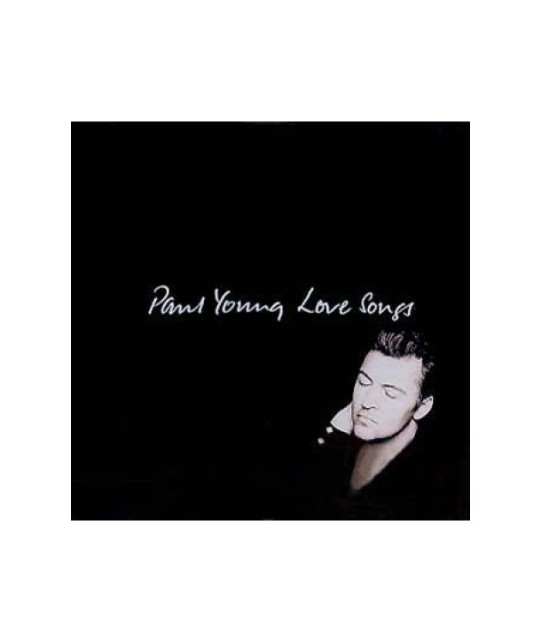 PAUL-YOUNG-LOVE-SONGS-4783122-5099747831225