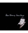 PAUL-YOUNG-LOVE-SONGS-4783122-5099747831225