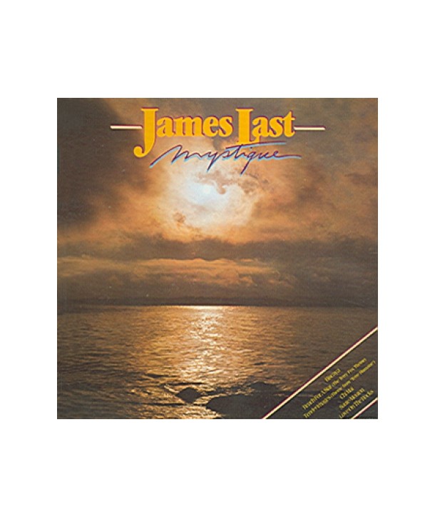 JAMES-LAST-MYSTIQUE-8392092-042283920927