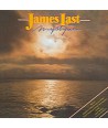 JAMES-LAST-MYSTIQUE-8392092-042283920927