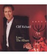 CLIFF-RICHARD-LOVE-THE-ALBUM-509995093702-5099950937028