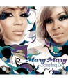 MARY-MARY-SOMETHING-BIG-7623302-886976233020