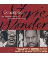 CONCEPTION-AN-INTERPRETATION-OF-STEVIE-WONDER039S-SONGS-VA-067314G-044006731421