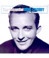 BING-CROSBY-THE-ESSENTIAL-THE-COLUMBIA-YEARS-CK85956-696998595620