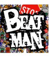 BEATMAN-VOL2-RKCD0110-8809124283106