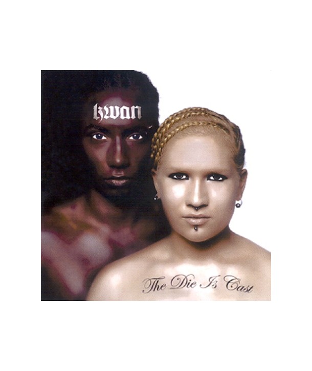 KWAN-THE-DIE-IS-CAST-DR8638-8808678225228