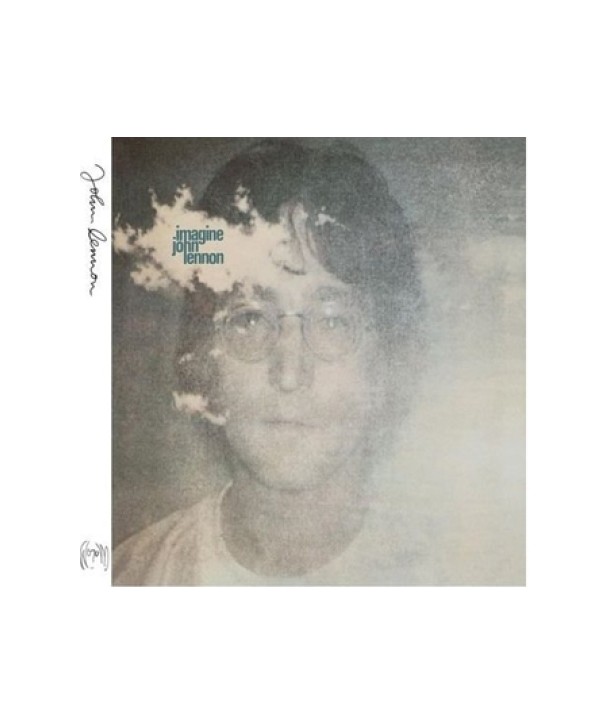 JOHN-LENNON-IMAGINE-2010-DIGITAL-REMASTER-DIGIPACK-906502G-5099990650222