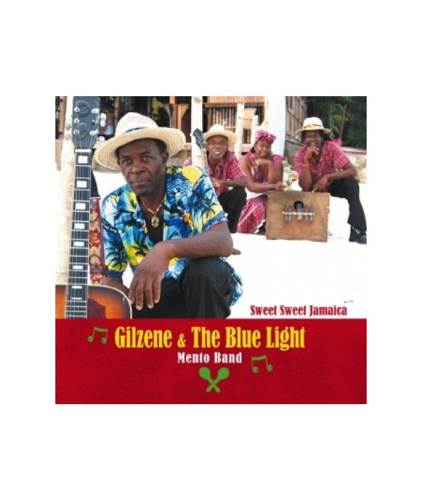 GILZENE-THE-BLUE-LIGHT-MENTO-BAND-SWEET-SWEET-JAMAICA-479037-794881933426