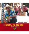 GILZENE-THE-BLUE-LIGHT-MENTO-BAND-SWEET-SWEET-JAMAICA-479037-794881933426