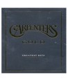 CARPENTERS-GOLD-GREATEST-HITS-XRCD-602498450765-602498450765