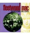FLEETWOOD-MAC-BOSTON-BLUES-2-SET-SMDCD274-636551427425