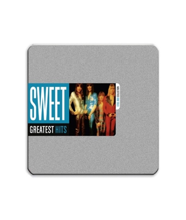 SWEET-GREATEST-HITS-STEEL-BOX-COLLECTION-SB30459C-8803581134599