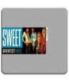 SWEET-GREATEST-HITS-STEEL-BOX-COLLECTION-SB30459C-8803581134599