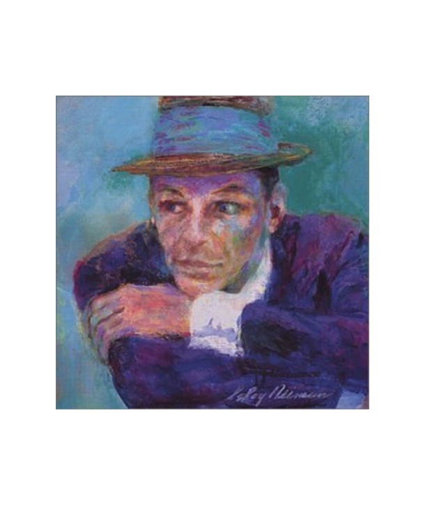 FRANK-SINATRA-CLASSIC-DUETS-724354277122-724354277122