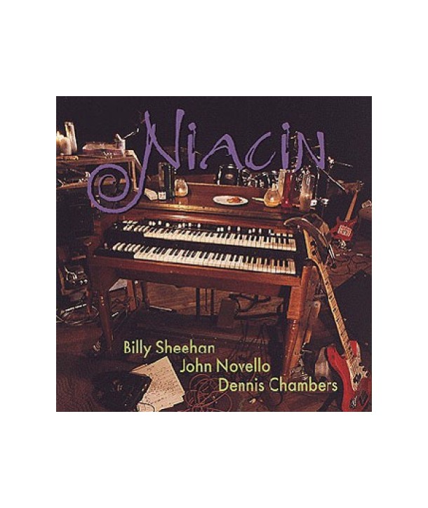 NIACIN-NIACIN-SCD90112-013431901129