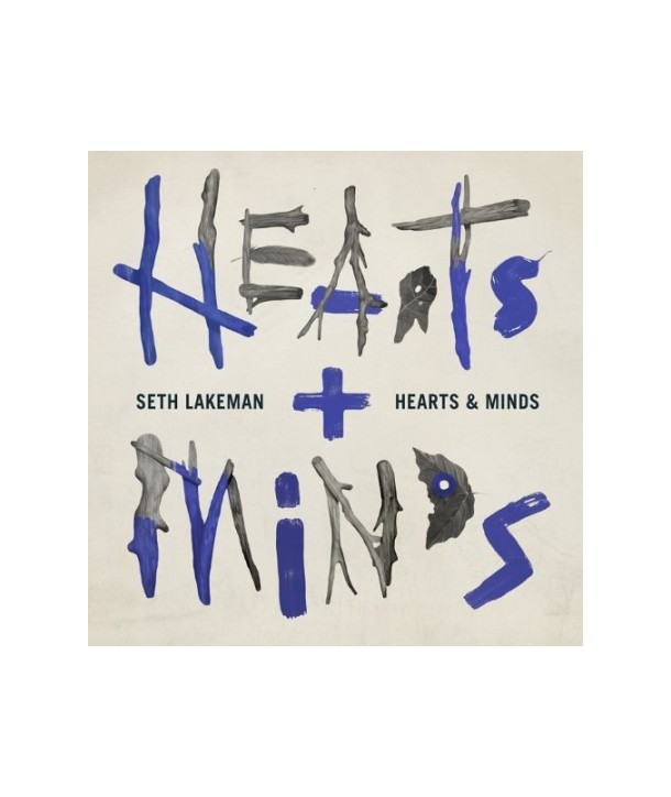 SETH-LAKEMAN-HEARTS-MINDS-96412052-5099964120522