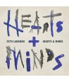 SETH-LAKEMAN-HEARTS-MINDS-96412052-5099964120522