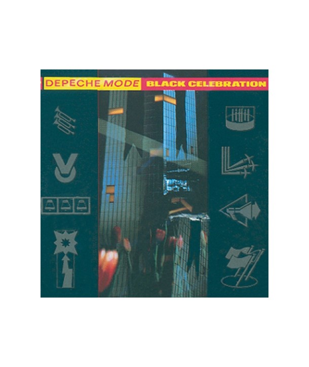 DEPECHE-MODE-BLACK-CELEBRATION-724384180126-724384180126