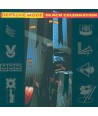 DEPECHE-MODE-BLACK-CELEBRATION-724384180126-724384180126