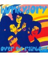 HUNKDORY-OVER-THE-RAINBOW-SIESTA166-8430217011667