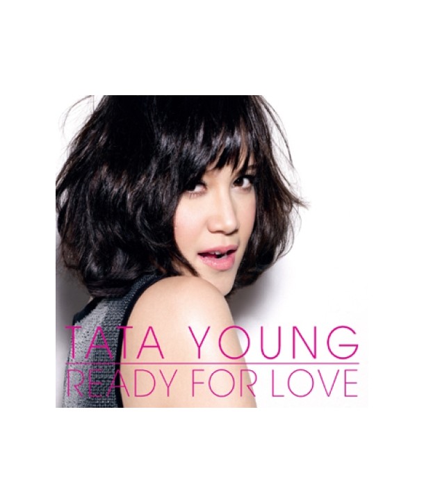 TATA-YOUNG-READY-FOR-LOVE-S10609C-8803581116090