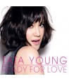 TATA-YOUNG-READY-FOR-LOVE-S10609C-8803581116090