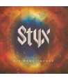 STYX-BIG-BANG-THEORY-B000441402-602498808610