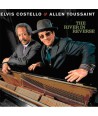 ELVIS-COSTELLO-ALLEN-TOUSSAINT-RIVER-IN-REVERSE-60249856057-602498560570