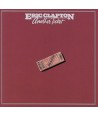 ERIC-CLAPTON-ANOTHER-TICKET-LP-MINIATURE-SERIES-21-DC6515-8808678244199
