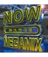 NOW-DANCE-MEGA-MIX-VARIOUS-2-FOR-1-EKPD1204-8809144341282