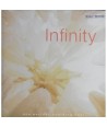 INFINITY-VARIOUS-ARTISTS-RM2350-046286235026