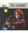 NEIL-DIAMOND-THE-BEST-OF-THE-MILLENNIUM-COLLECTION-MCAD11947-008811194727