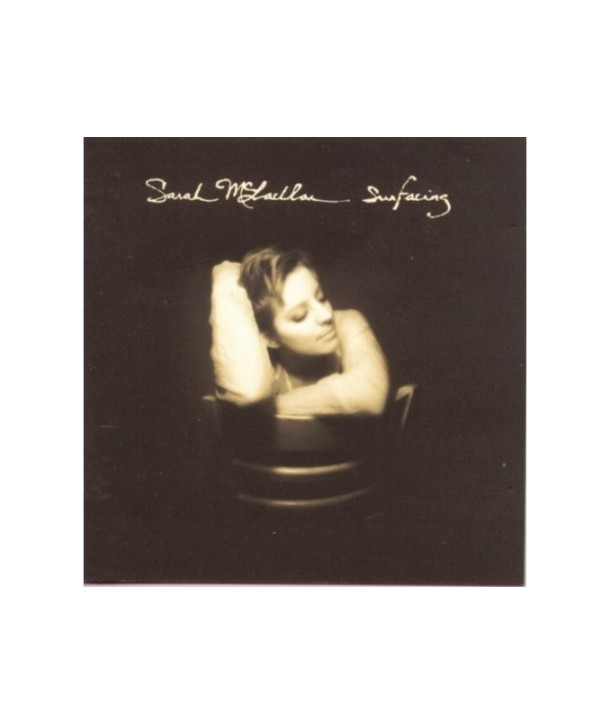 SARAH-MCLACHLAN-SURFACING-S30993C-8803581139938