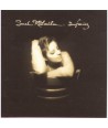 SARAH-MCLACHLAN-SURFACING-S30993C-8803581139938
