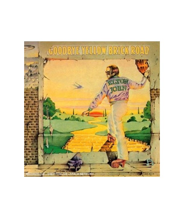 ELTON-JOHN-GOODBYE-YELLOW-BRICK-ROAD-UICY9107-600753013977