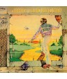 ELTON-JOHN-GOODBYE-YELLOW-BRICK-ROAD-UICY9107-600753013977