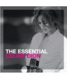 CELINE-DION-THE-ESSENTIAL-CELINE-DION-lt2-FOR-1gt-7936772-886979367722