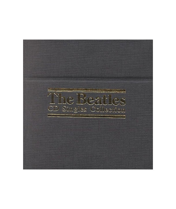 BEATLES-SINGLES-COLLECTIONS-BOX-CDBSCP1-077771590122