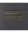 BEATLES-SINGLES-COLLECTIONS-BOX-CDBSCP1-077771590122