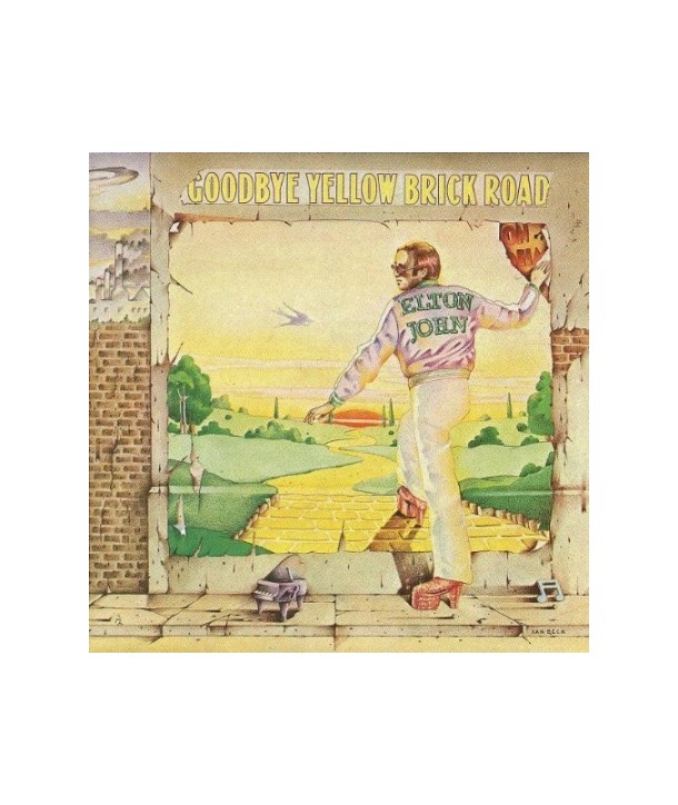 ELTON-JOHN-GOODBYE-YELLOW-BRICK-ROAD-lt-2-SACDDVD-gt-9813205-602498132050