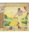ELTON-JOHN-GOODBYE-YELLOW-BRICK-ROAD-lt-2-SACDDVD-gt-9813205-602498132050