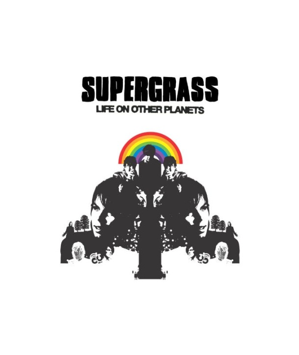 SUPERGRASS-LIFE-ON-OTHER-PLANETS-724354180026-724354180026