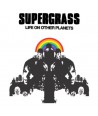 SUPERGRASS-LIFE-ON-OTHER-PLANETS-724354180026-724354180026