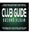 CLUB-GUIDE-VOL2-RKCD0106-8809124283069